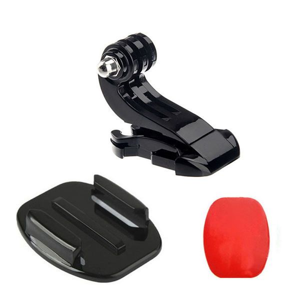Action Camera Accesories
