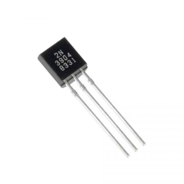 Transistors and MOSFETS