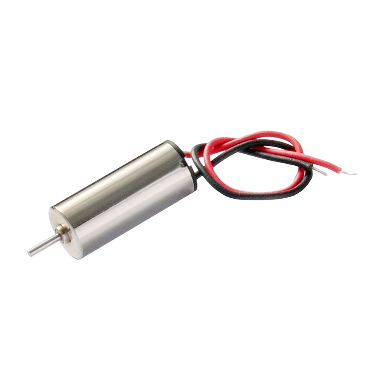 0816 Coreless Motor  for Micro Quadcopters 