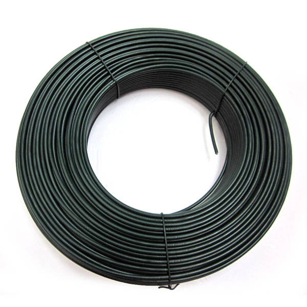 Single Strand Wire - 100 mts