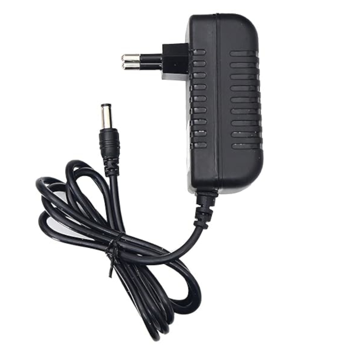 12V 2A Power Supply SMPS Adaptor - DC 12V 2Amp Wall Plug Premium Grade