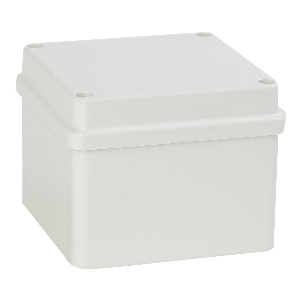ProtechT IP65 Waterproof Plastic Enclosure WPE01