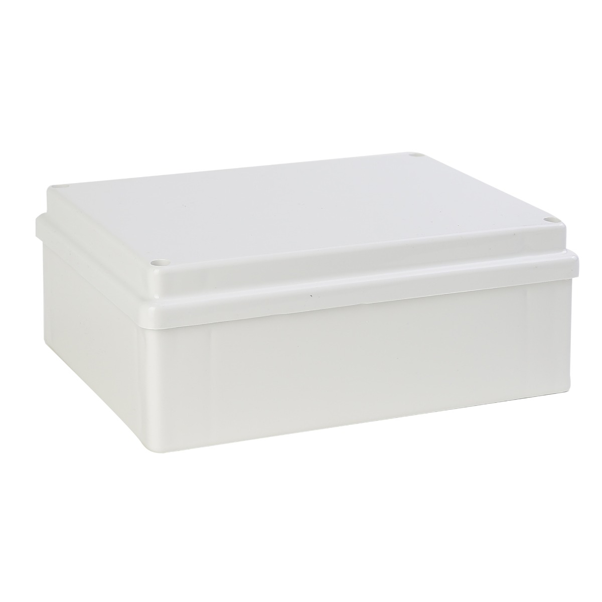 ProtechT IP65 Waterproof Plastic Enclosure WPE05