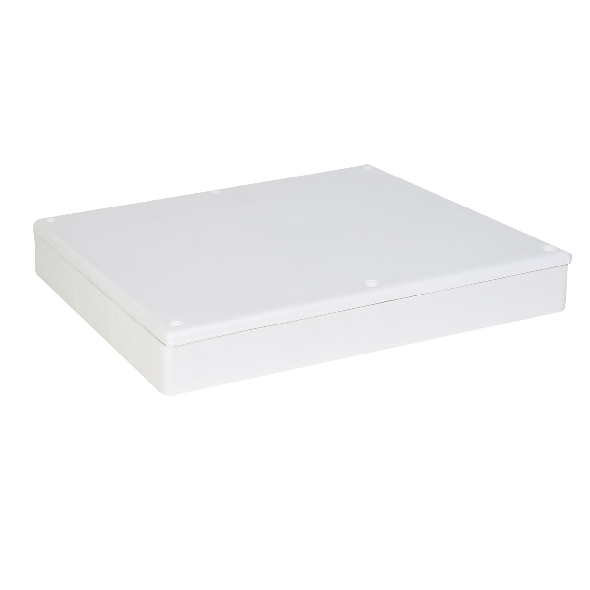 CircuitX Plastic Enclosure - 6 x 8