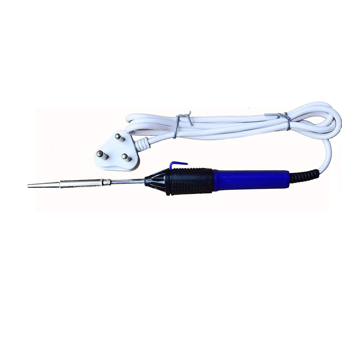 35Watt Soldering Iron