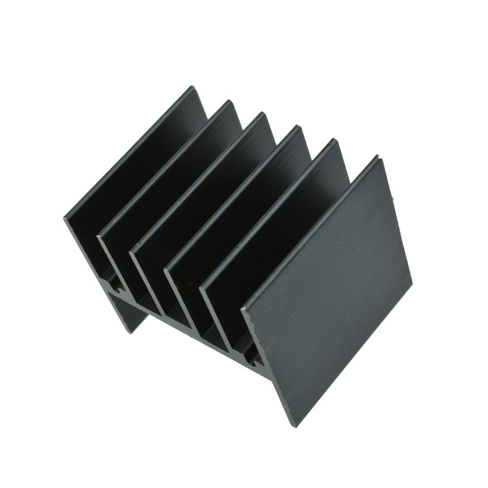 Heat Sink - Large