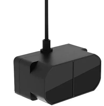 Benewake TFMini Plus - Indoor Version LIDAR Distance Sensor 12m UART