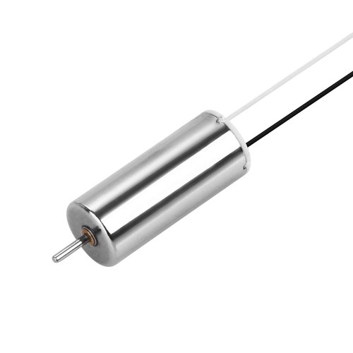 0615 Micro Coreless DC Motor for Micro Quadcopters 