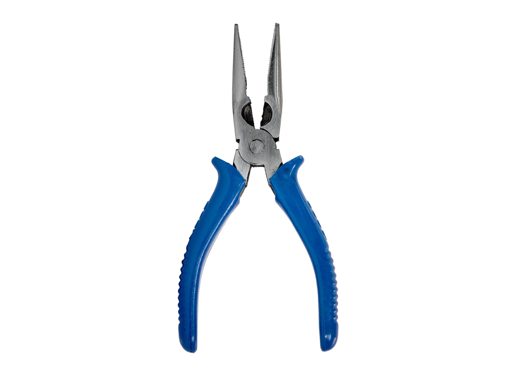 6 Long Nose Plier High Quality for Electronics Use