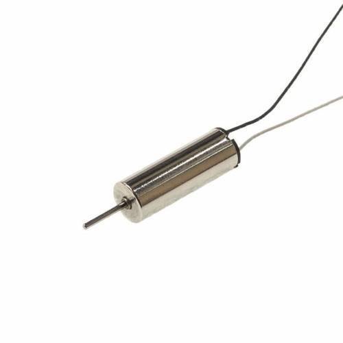 720 Micro Coreless Motor for Drones/Quadcopters/RC 