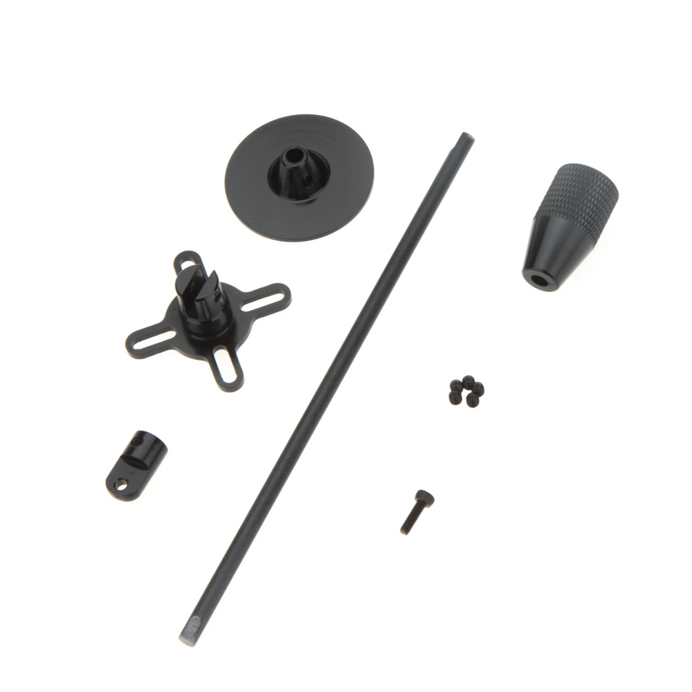 GPS Mount for APM NEO M8N 7M 6M Modules Stand Foldable