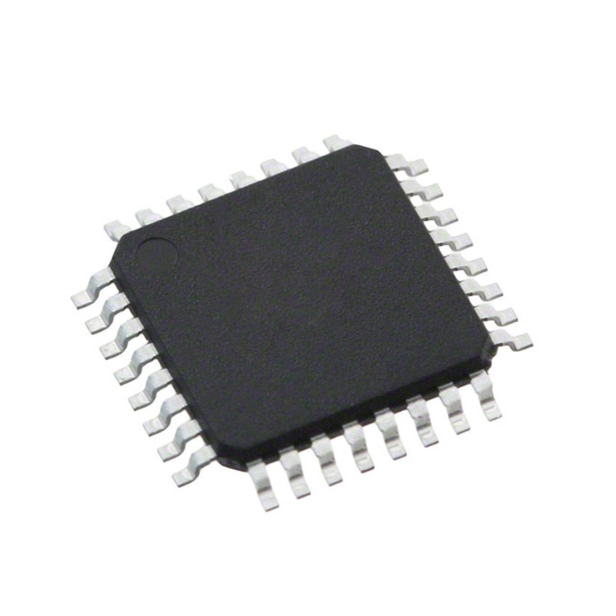 ATMega328P TQFP 32 Microcontroller SMD IC Integrated Circuit