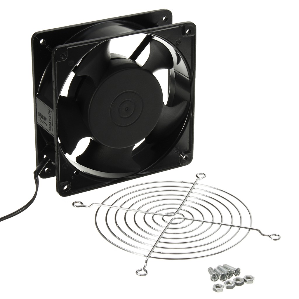 Solder Fumes Extractor