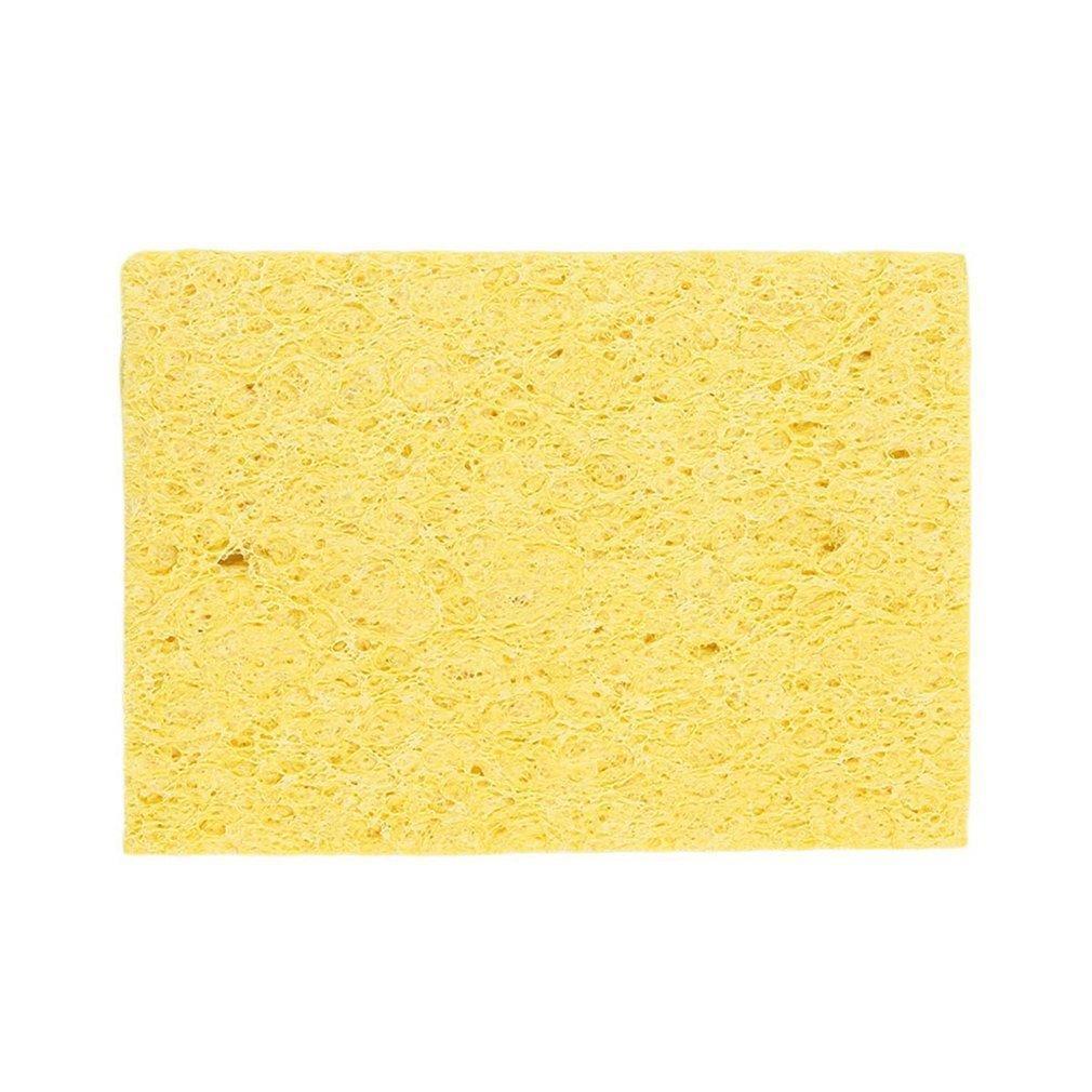 Solder Sponge
