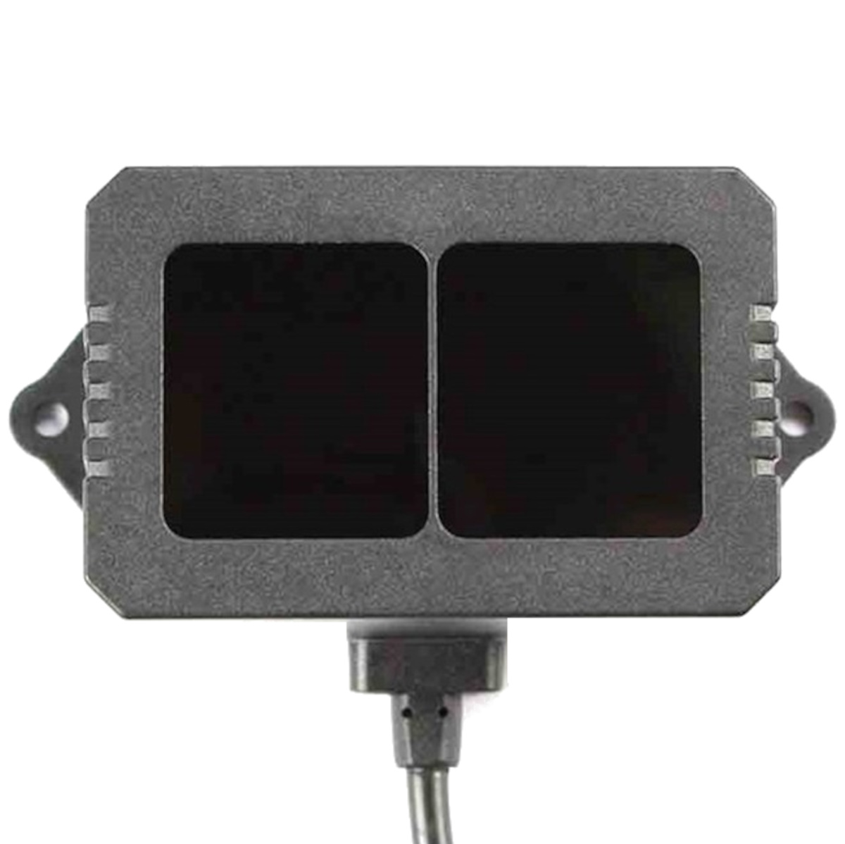 Benewake TF02 Pro LIDAR Distance Sensor 40m UART
