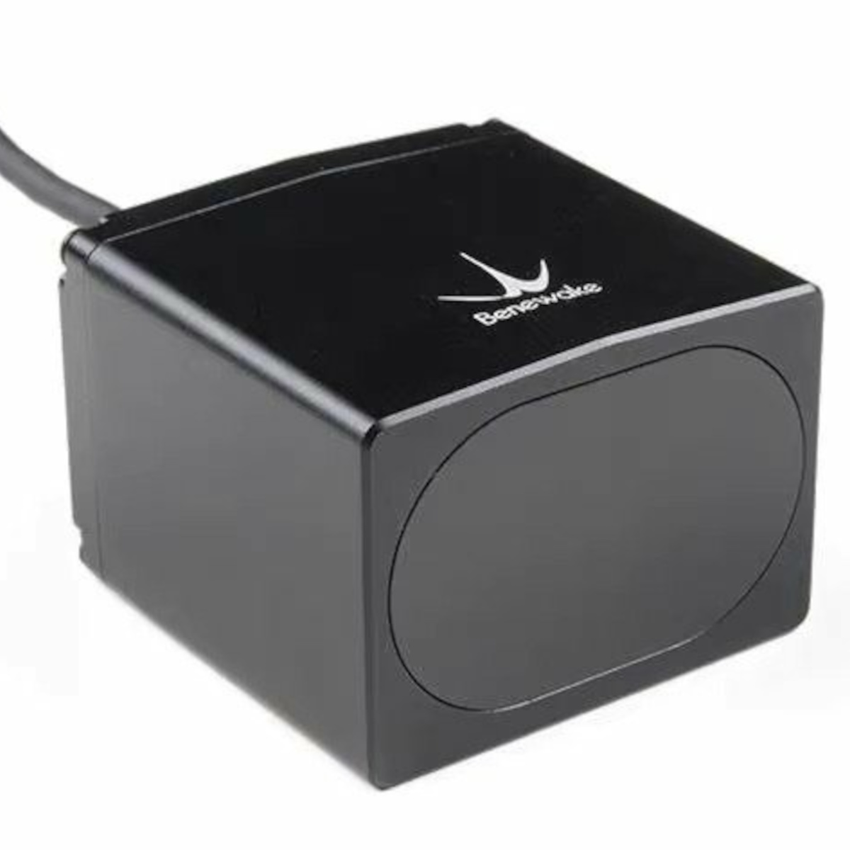 Benewake TF03-100 LIDAR Distance Sensor 100m UART IP67