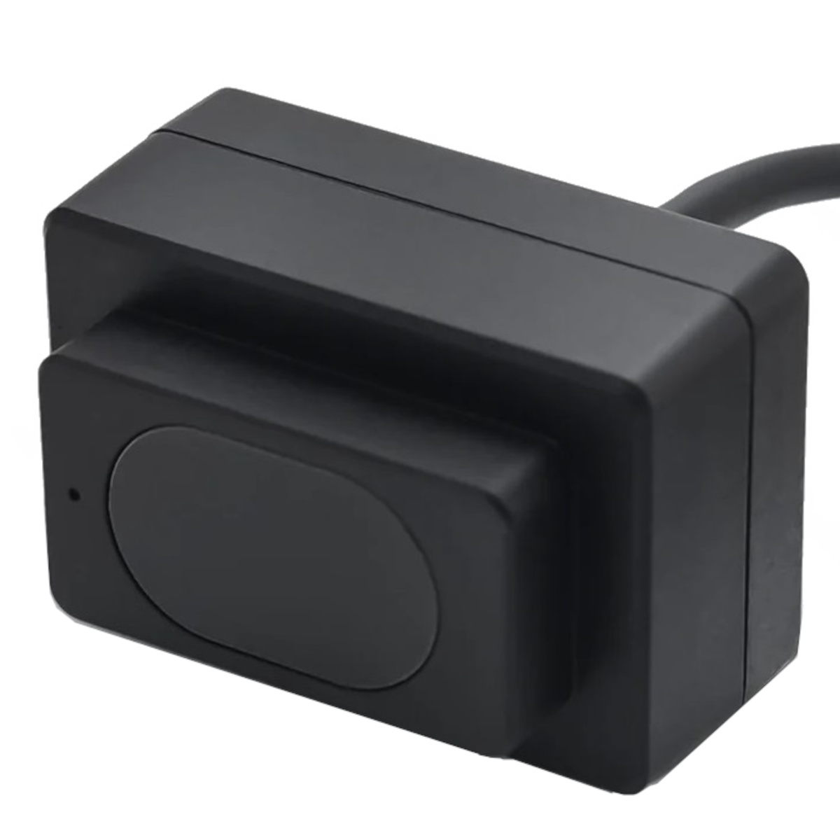 Benewake TFmini-i LIDAR Distance Sensor 12m IP65 CAN RS485
