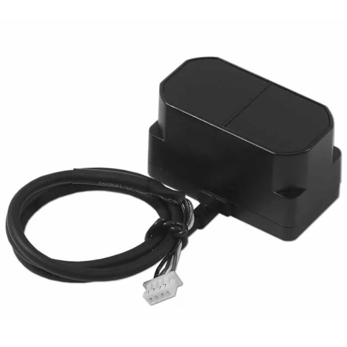 Benewake TFMini Plus LIDAR Distance Sensor 12m UART IP65