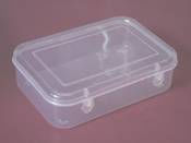 Component Storage Box - Medium