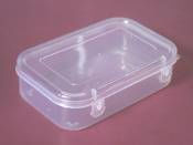Component Storage Box - Small
