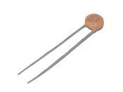0.22 uF Ceramic Capacitor