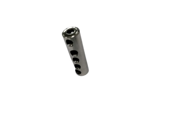 Coupler 3.5cm