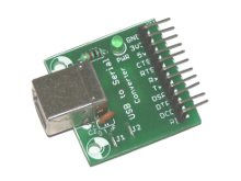 USB to Serial TTL Converter