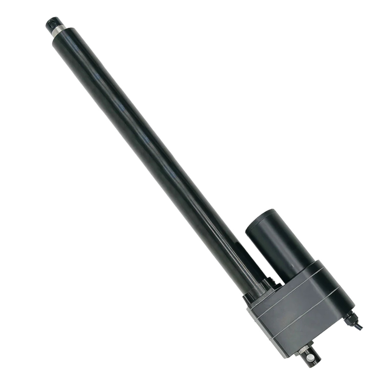 Probots PA-T8-100 Linear Actuator 100MM Stroke Length 150MM/S 6.4N DC ...