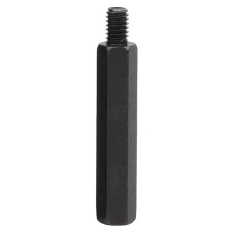 M2 x 20mm Male to Female Nylon 