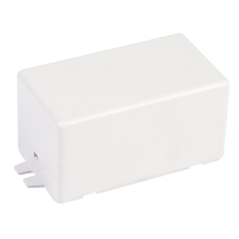 PES14 CircuitX Plastic Enclosure Small 