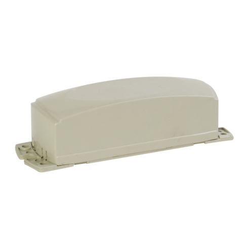 CircuitX Surface Mount Plastic Enclosure- Medium PEM104