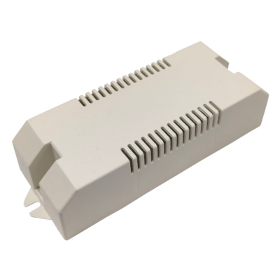 PES26 CircuitX Plastic Enclosure 