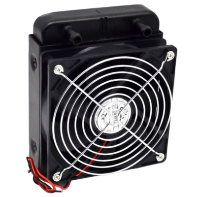 Probots Robotics Buy Online India