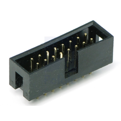 ●FRC Ninja ZX-6R ZX636JSFAN