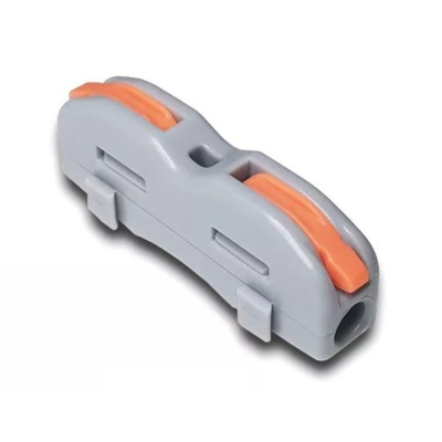 Mini Fast Connector ProMax PMFCS011M1 Cable Terminal Block