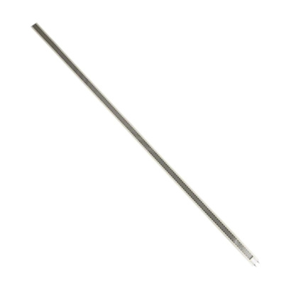 20g - 10 kg Force & Pressure Sensor Flexible Precision Thin Film RP-L-600