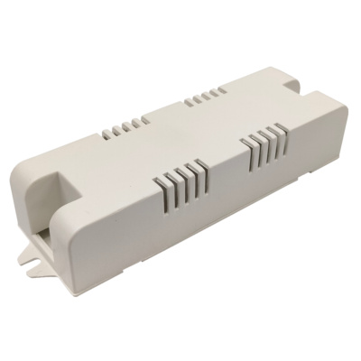 PES25 CircuitX Plastic Enclosure 