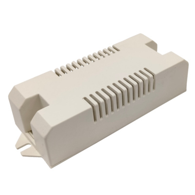 PES24 CircuitX Plastic Enclosure 