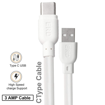 USB  Type-C Data Cable 1 Meter