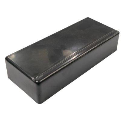 CircuitX SMPS Plastic Enclosure - Medium PEM19 For Power Supplies