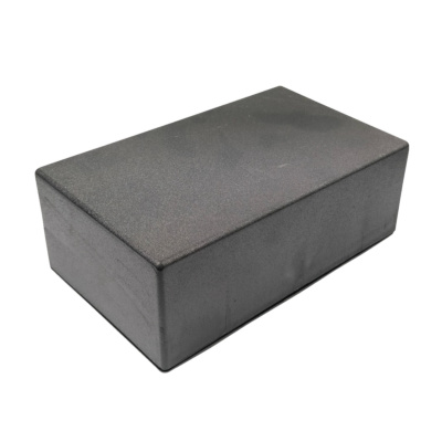 CircuitX Wall Mount Plastic Enclosure - Medium PEM42