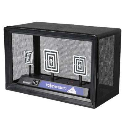 ACEBOTT QD006 Electric Scoring & Shooting Target Expansion DIY Kit For QD005