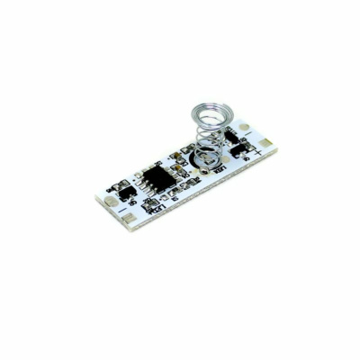 Capacitive Touch Switch Sensor Module 