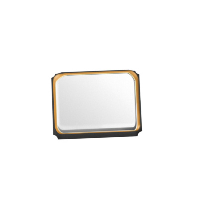 SMD Crystal 16MHZ 3225 Size 4pin Passive Oscillator