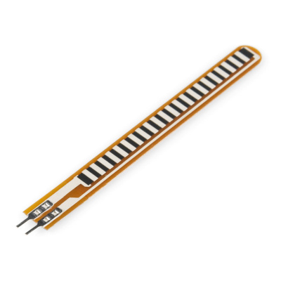 Flex Sensor - 2.2"