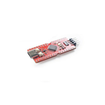 Sipeed Longan Nano RISC-V GD32VF103CBT6 Development Board