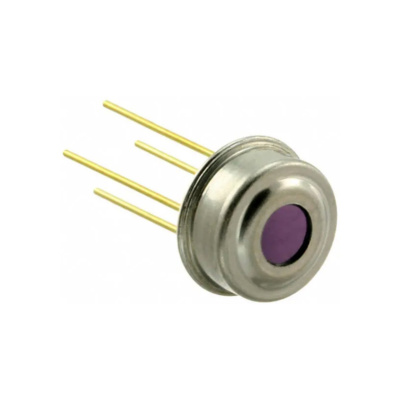 GY-906 MLX90614-BAA Infrared Temperature Sensor
