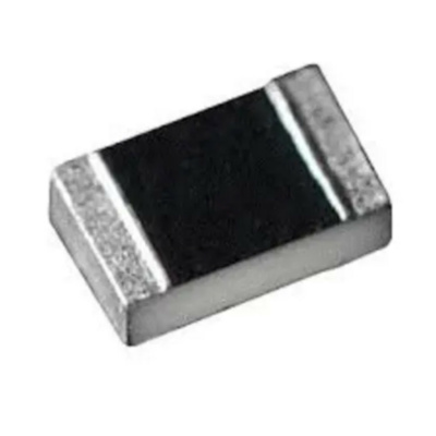 330R  OHM Lead-Free SMD Resistor 0402 Package 