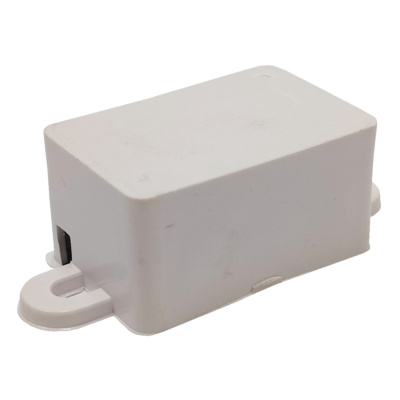 PES31 CircuitX Plastic Enclosure 