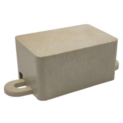 PES30 CircuitX Plastic Enclosure 